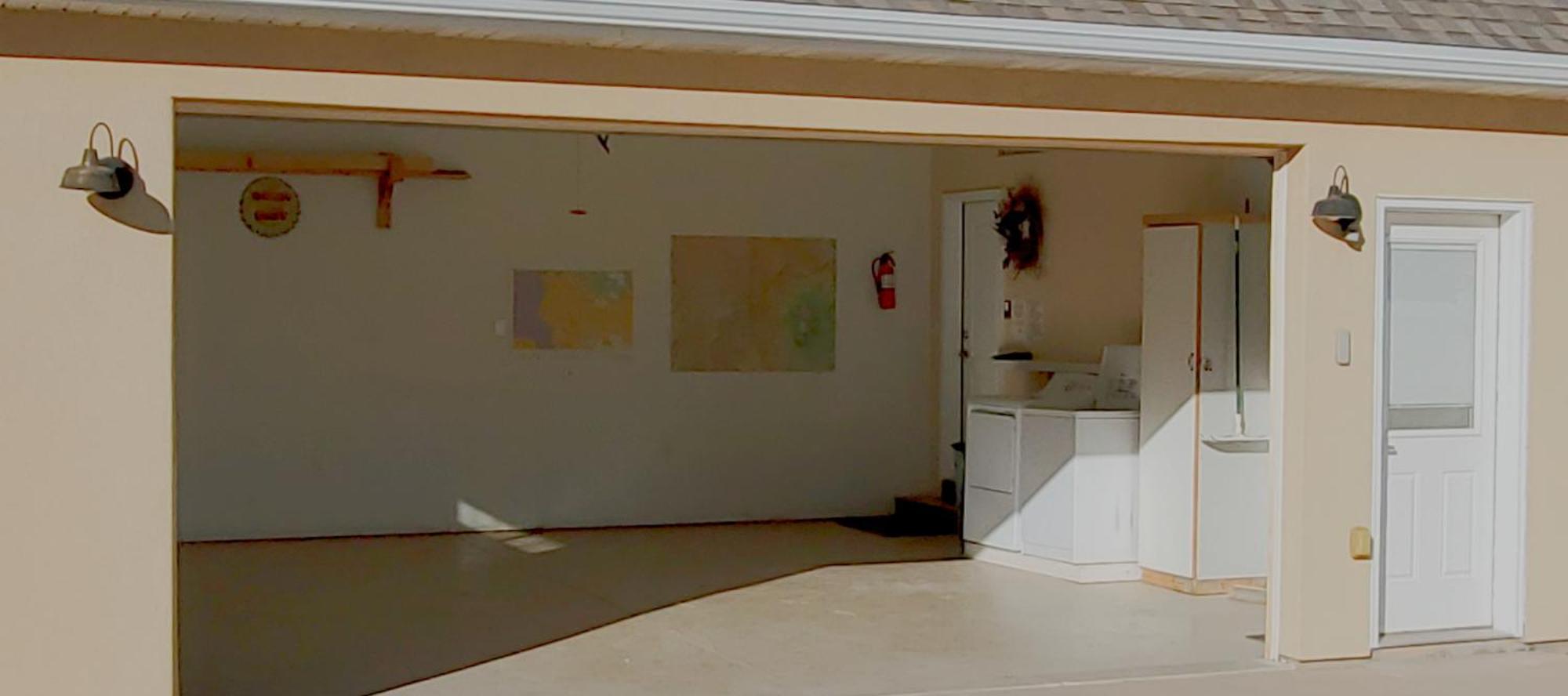 Moab Desert Home, 4 Bedroom Private House, Sleeps 10, Pet Friendly Εξωτερικό φωτογραφία